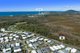 Photo - 16 Beech Court, Peregian Springs QLD 4573 - Image 5