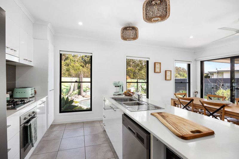 Photo - 16 Beech Court, Peregian Springs QLD 4573 - Image 6