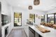 Photo - 16 Beech Court, Peregian Springs QLD 4573 - Image 6