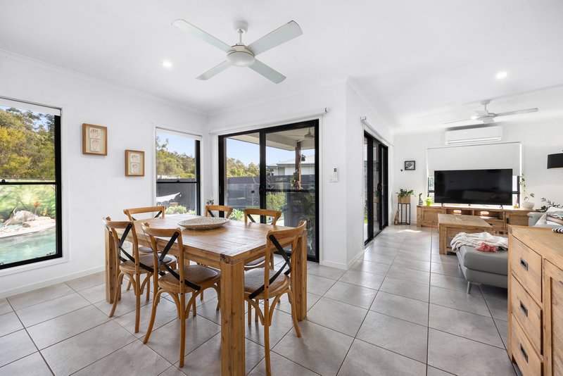 Photo - 16 Beech Court, Peregian Springs QLD 4573 - Image 7
