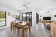 Photo - 16 Beech Court, Peregian Springs QLD 4573 - Image 7