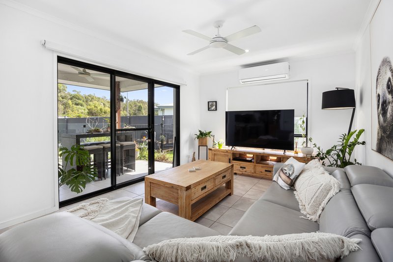 Photo - 16 Beech Court, Peregian Springs QLD 4573 - Image 8