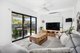 Photo - 16 Beech Court, Peregian Springs QLD 4573 - Image 8