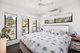 Photo - 16 Beech Court, Peregian Springs QLD 4573 - Image 9