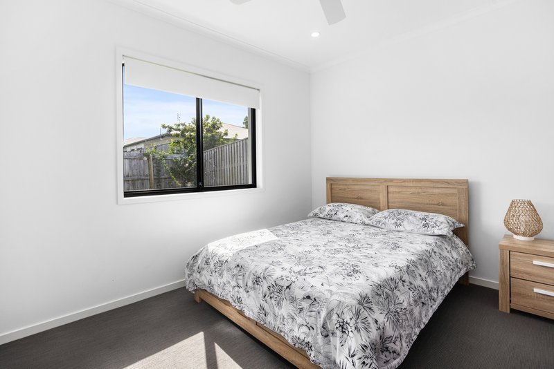 Photo - 16 Beech Court, Peregian Springs QLD 4573 - Image 11
