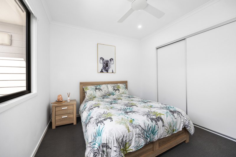 Photo - 16 Beech Court, Peregian Springs QLD 4573 - Image 12