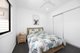 Photo - 16 Beech Court, Peregian Springs QLD 4573 - Image 12