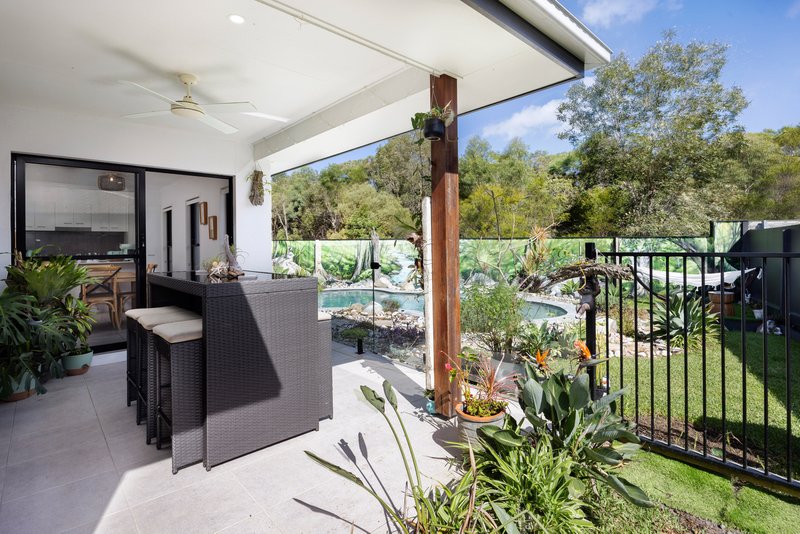 Photo - 16 Beech Court, Peregian Springs QLD 4573 - Image 14