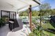Photo - 16 Beech Court, Peregian Springs QLD 4573 - Image 14
