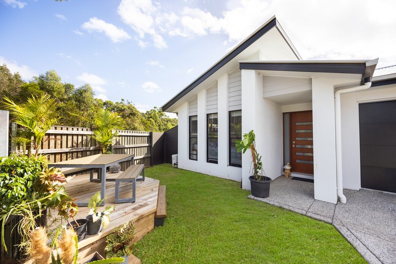 Photo - 16 Beech Court, Peregian Springs QLD 4573 - Image 15