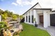 Photo - 16 Beech Court, Peregian Springs QLD 4573 - Image 15