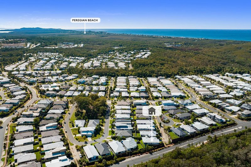 Photo - 16 Beech Court, Peregian Springs QLD 4573 - Image 16