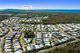 Photo - 16 Beech Court, Peregian Springs QLD 4573 - Image 16