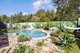 Photo - 16 Beech Court, Peregian Springs QLD 4573 - Image 17