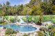 Photo - 16 Beech Court, Peregian Springs QLD 4573 - Image 18
