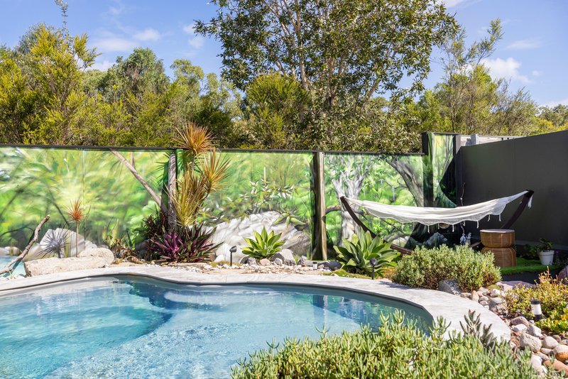 Photo - 16 Beech Court, Peregian Springs QLD 4573 - Image 19