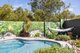 Photo - 16 Beech Court, Peregian Springs QLD 4573 - Image 19