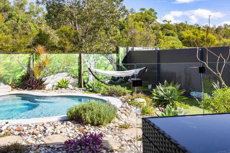 Photo - 16 Beech Court, Peregian Springs QLD 4573 - Image 20