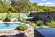 Photo - 16 Beech Court, Peregian Springs QLD 4573 - Image 20