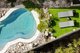 Photo - 16 Beech Court, Peregian Springs QLD 4573 - Image 21