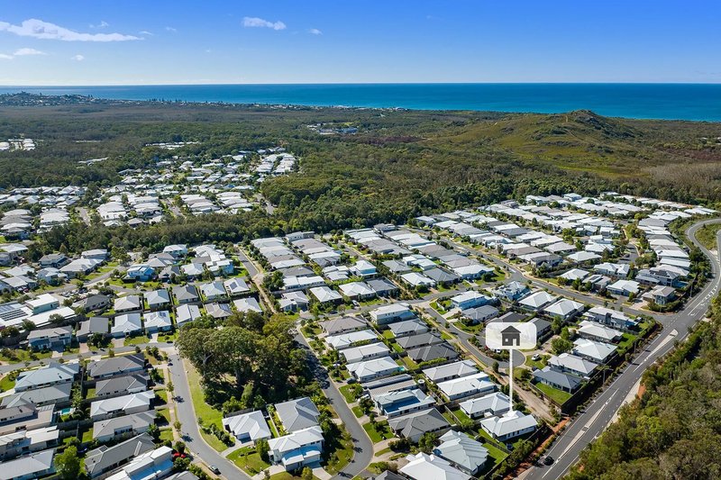 Photo - 16 Beech Court, Peregian Springs QLD 4573 - Image 22