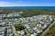 Photo - 16 Beech Court, Peregian Springs QLD 4573 - Image 22
