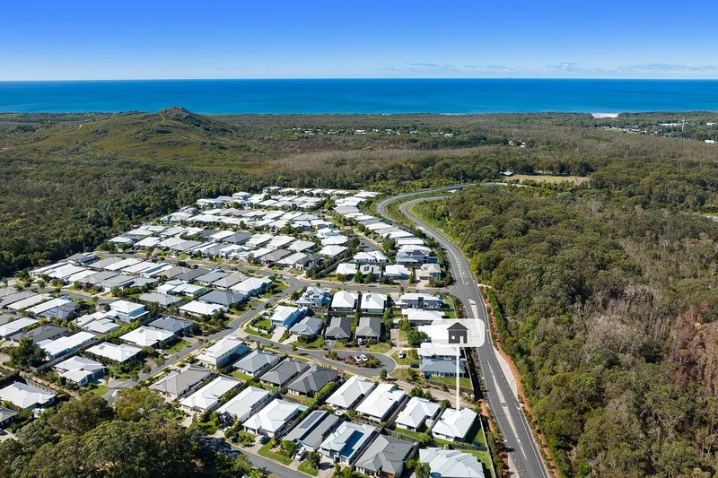 Photo - 16 Beech Court, Peregian Springs QLD 4573 - Image 23