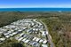 Photo - 16 Beech Court, Peregian Springs QLD 4573 - Image 23