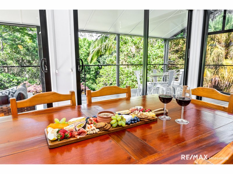 Photo - 16 Beech Street, Maleny QLD 4552 - Image 10