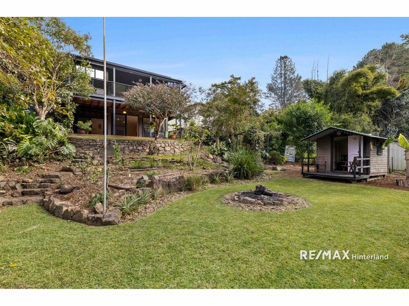 Photo - 16 Beech Street, Maleny QLD 4552 - Image 26