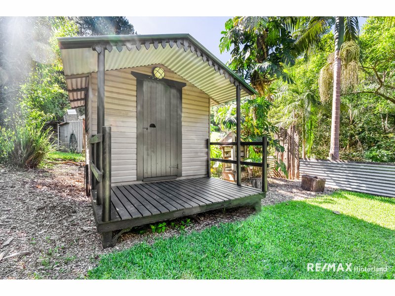 Photo - 16 Beech Street, Maleny QLD 4552 - Image 27