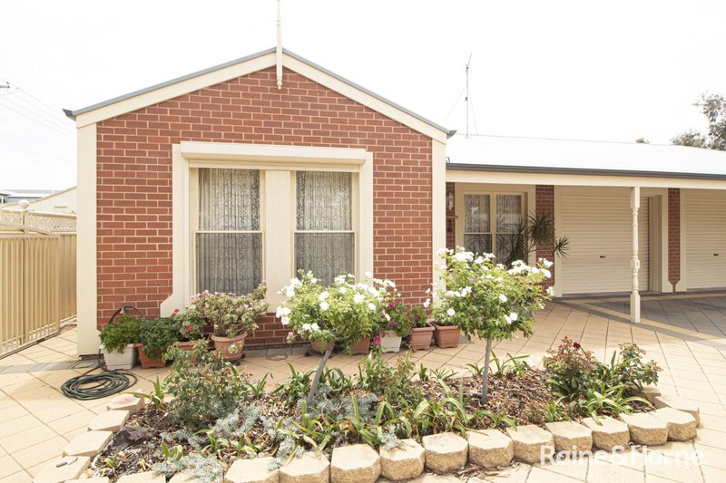 1/6 Beer Street, Port Augusta West SA 5700