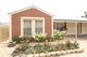 Photo - 1/6 Beer Street, Port Augusta West SA 5700 - Image 1