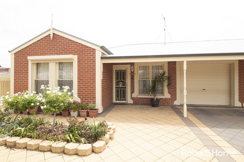 Photo - 1/6 Beer Street, Port Augusta West SA 5700 - Image 2