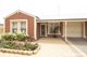 Photo - 1/6 Beer Street, Port Augusta West SA 5700 - Image 2