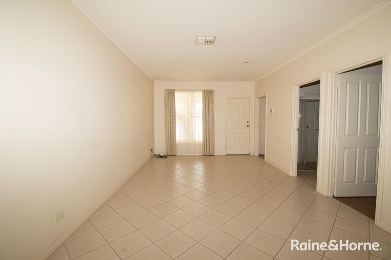 Photo - 1/6 Beer Street, Port Augusta West SA 5700 - Image 3