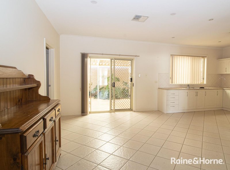 Photo - 1/6 Beer Street, Port Augusta West SA 5700 - Image 4