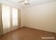 Photo - 1/6 Beer Street, Port Augusta West SA 5700 - Image 7