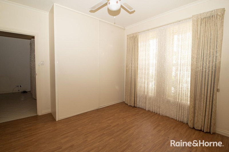 Photo - 1/6 Beer Street, Port Augusta West SA 5700 - Image 8