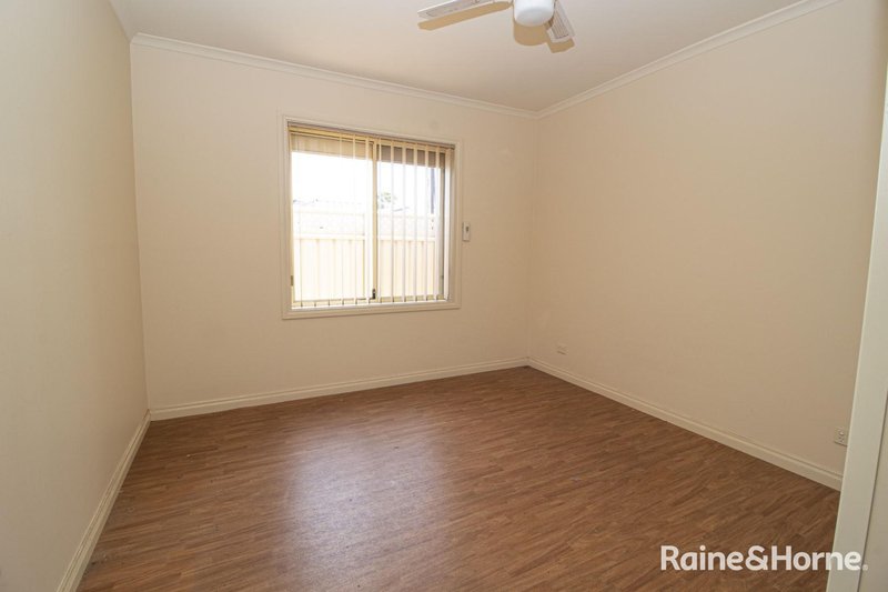 Photo - 1/6 Beer Street, Port Augusta West SA 5700 - Image 9