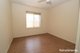 Photo - 1/6 Beer Street, Port Augusta West SA 5700 - Image 9