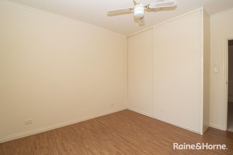 Photo - 1/6 Beer Street, Port Augusta West SA 5700 - Image 10