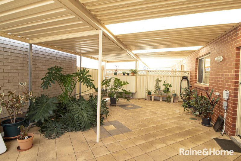 Photo - 1/6 Beer Street, Port Augusta West SA 5700 - Image 13