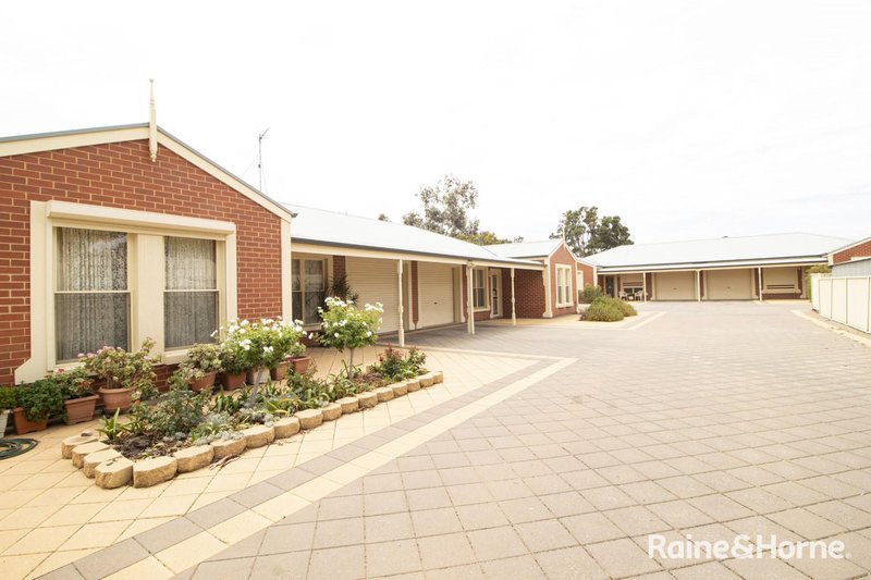 Photo - 1/6 Beer Street, Port Augusta West SA 5700 - Image 14