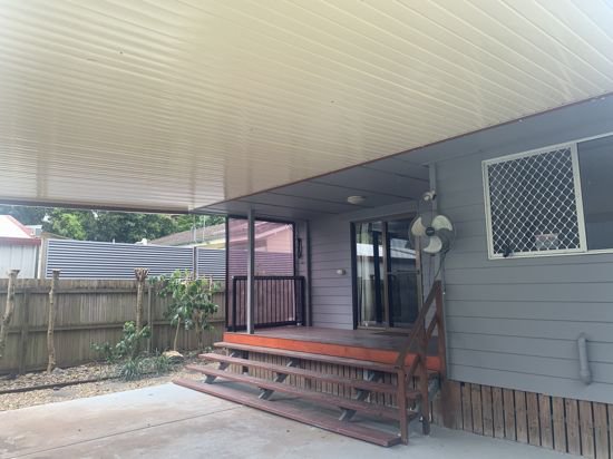 Photo - 16 Beerwah Street, Landsborough QLD 4550 - Image 2