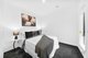 Photo - 16 Beewar Street, Mickleham VIC 3064 - Image 10