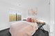 Photo - 16 Beewar Street, Mickleham VIC 3064 - Image 12
