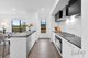 Photo - 16 Beewar Street, Mickleham VIC 3064 - Image 2