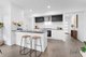 Photo - 16 Beewar Street, Mickleham VIC 3064 - Image 3