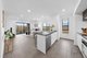 Photo - 16 Beewar Street, Mickleham VIC 3064 - Image 4